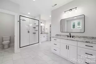 3404 Lincoln Rd, York, SC 29745 - Photo 24