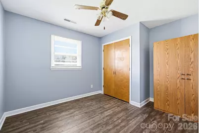 7537 Old Plank Road, Stanley, NC 28164 - Photo 10