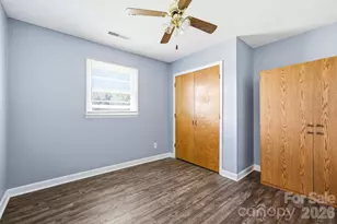 7537 Old Plank Rd, Stanley, NC 28164 - Photo 10