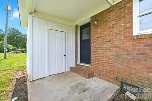 7537 Old Plank Rd, Stanley, NC 28164 - Photo 34