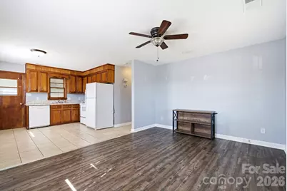 7537 Old Plank Road, Stanley, NC 28164 - Photo 2