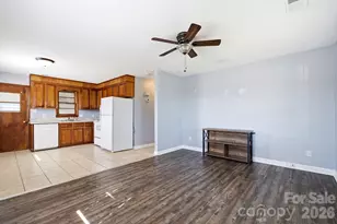 7537 Old Plank Rd, Stanley, NC 28164 - Photo 2