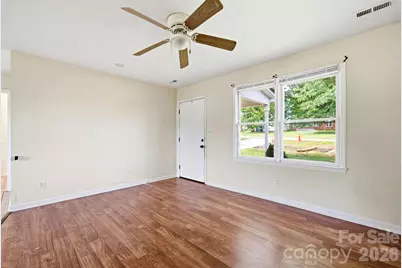 7537 Old Plank Road, Stanley, NC 28164 - Photo 18