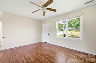 7537 Old Plank Rd, Stanley, NC 28164 - Photo 18
