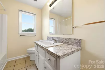 7537 Old Plank Road, Stanley, NC 28164 - Photo 28