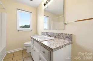 7537 Old Plank Rd, Stanley, NC 28164 - Photo 28