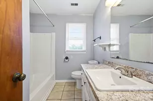 7537 Old Plank Rd, Stanley, NC 28164 - Photo 12