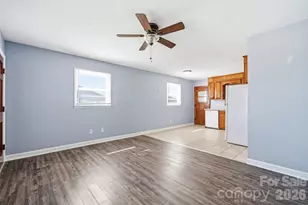 7537 Old Plank Rd, Stanley, NC 28164 - Photo 4