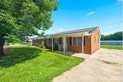 7537 Old Plank Road, Stanley, NC 28164 - Photo 16