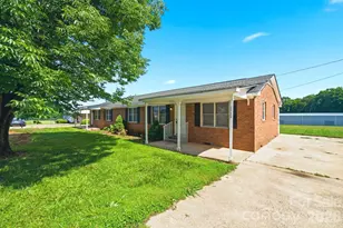 7537 Old Plank Rd, Stanley, NC 28164 - Photo 16