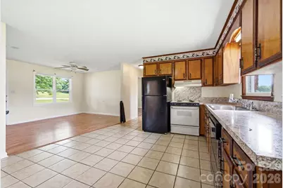 7537 Old Plank Road, Stanley, NC 28164 - Photo 22