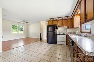 7537 Old Plank Rd, Stanley, NC 28164 - Photo 22