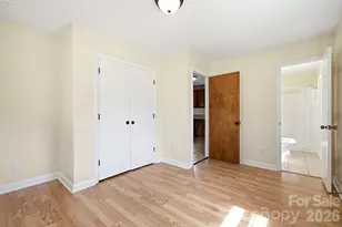 7537 Old Plank Rd, Stanley, NC 28164 - Photo 24
