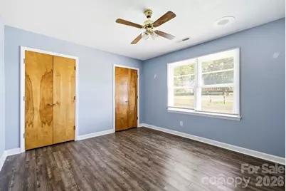 7537 Old Plank Road, Stanley, NC 28164 - Photo 8