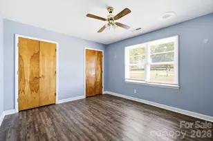 7537 Old Plank Rd, Stanley, NC 28164 - Photo 8
