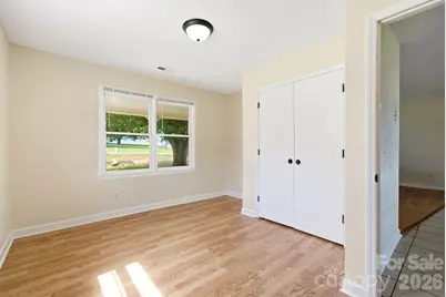 7537 Old Plank Road, Stanley, NC 28164 - Photo 26