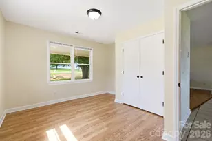 7537 Old Plank Rd, Stanley, NC 28164 - Photo 26