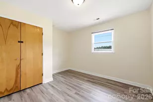 7537 Old Plank Rd, Stanley, NC 28164 - Photo 32