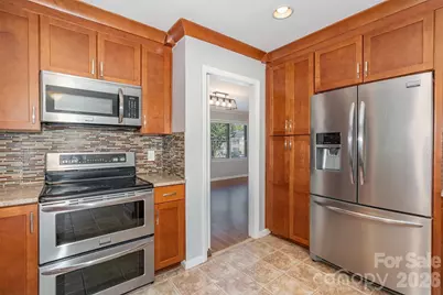 2213 Century Oaks Lane, Charlotte, NC 28262 - Photo 8