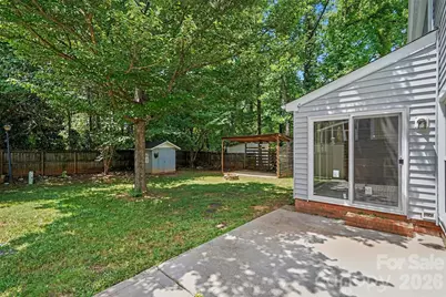 2213 Century Oaks Lane, Charlotte, NC 28262 - Photo 30