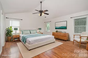 2213 Century Oaks Ln, Charlotte, NC 28262 - Photo 20