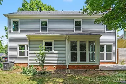 2213 Century Oaks Lane, Charlotte, NC 28262 - Photo 32