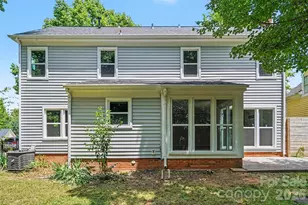 2213 Century Oaks Ln, Charlotte, NC 28262 - Photo 32