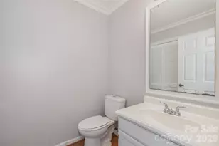 2213 Century Oaks Ln, Charlotte, NC 28262 - Photo 18