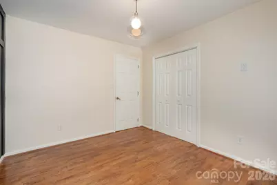2213 Century Oaks Lane, Charlotte, NC 28262 - Photo 28