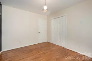 2213 Century Oaks Ln, Charlotte, NC 28262 - Photo 28