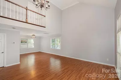 2213 Century Oaks Lane, Charlotte, NC 28262 - Photo 4