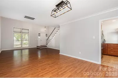 2213 Century Oaks Lane, Charlotte, NC 28262 - Photo 6