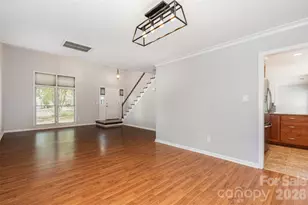 2213 Century Oaks Ln, Charlotte, NC 28262 - Photo 6