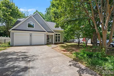 2213 Century Oaks Lane, Charlotte, NC 28262 - Photo 36