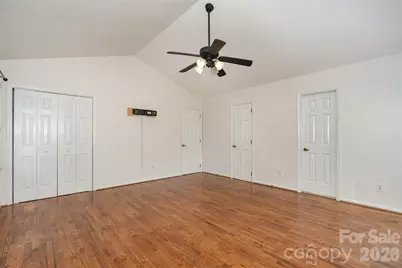 2213 Century Oaks Lane, Charlotte, NC 28262 - Photo 22