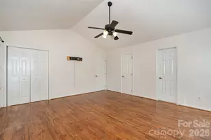 2213 Century Oaks Ln, Charlotte, NC 28262 - Photo 22