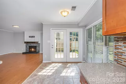 2213 Century Oaks Lane, Charlotte, NC 28262 - Photo 12