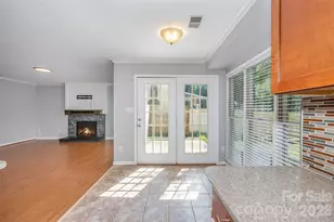 2213 Century Oaks Ln, Charlotte, NC 28262 - Photo 12