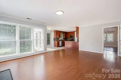 2213 Century Oaks Lane, Charlotte, NC 28262 - Photo 14