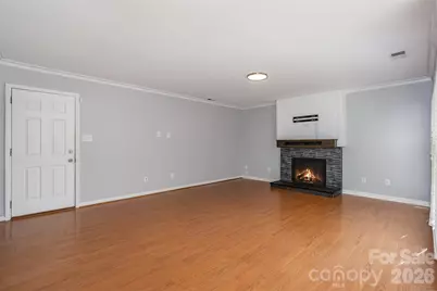 2213 Century Oaks Lane, Charlotte, NC 28262 - Photo 16