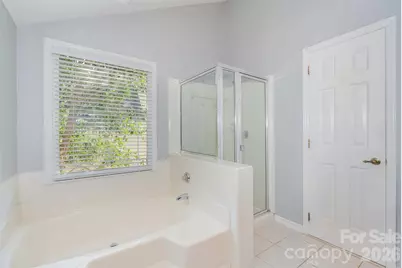 2213 Century Oaks Lane, Charlotte, NC 28262 - Photo 24
