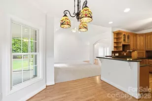 330 Camelot Rd, Salisbury, NC 28147 - Photo 8