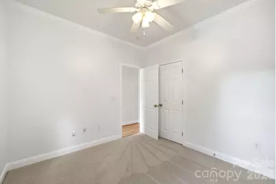 330 Camelot Road, Salisbury, NC 28147 - Photo 18