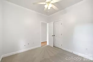 330 Camelot Rd, Salisbury, NC 28147 - Photo 18