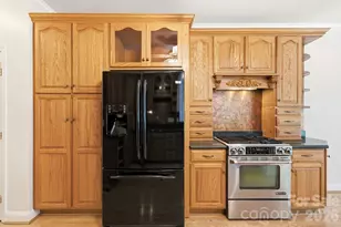 330 Camelot Rd, Salisbury, NC 28147 - Photo 6