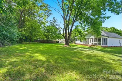 330 Camelot Road, Salisbury, NC 28147 - Photo 24