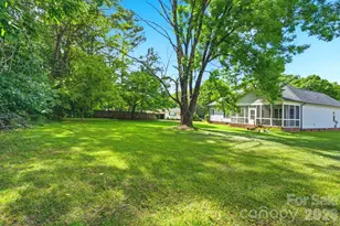 330 Camelot Rd, Salisbury, NC 28147 - Photo 24