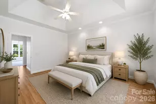 330 Camelot Rd, Salisbury, NC 28147 - Photo 10