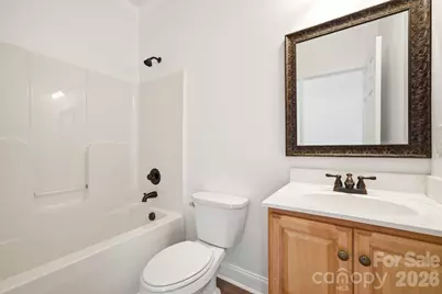 330 Camelot Road, Salisbury, NC 28147 - Photo 16