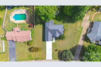 330 Camelot Road, Salisbury, NC 28147 - Photo 26